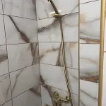 Ritaapartment *