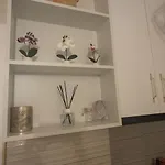 Apartment Ritaapartment Craiova