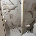 Ritaapartment Apartment Craiova