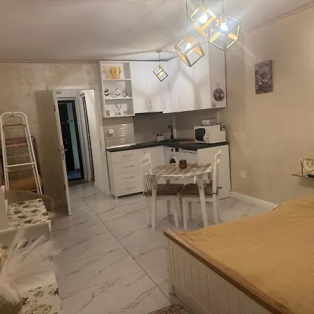 Appartement Ritaapartment Craiova