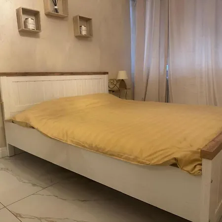 Ritaapartment Craiova