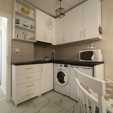 Ritaapartment Craiova