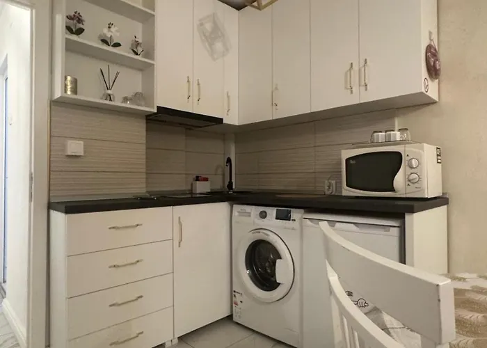 Ritaapartment Craiova